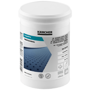 Karcher Prašak za čišćenje tepiha, 800 g - RM 760 CarpetPro