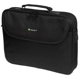 Tracer Torba za laptop 15,6", Simplo - NOTEBOOK BAG 15,6" SIMPLO