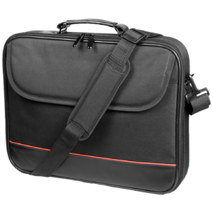 Tracer Torba za laptop 17", Straight - NOTEBOOK BAG 17" STRAIGHT