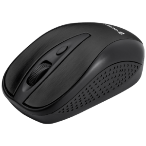 Tracer Miš bežični, 1600 dpi, 2.4 GHz, USB nano, Plug&Play - MOUSE JOY II RF NANO USB