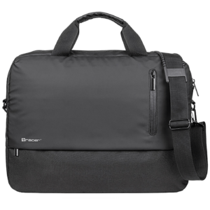 Tracer Torba za laptop 15,6", Balance V2 - NOTEBOOK BAG 15,6" BALANCE V2