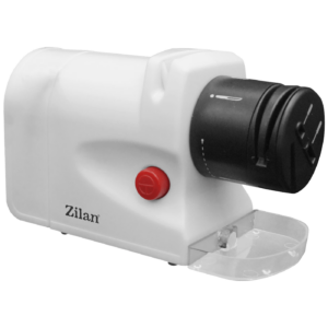 Zilan Oštrač noževa, električni, 15 W - ZLN2175