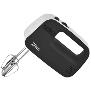 Zilan Mikser ručni, 3 brzine, 300 W - ZLN2151