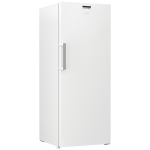 Beko Zamrzivač ladičar zapremine 240 litara, F, bijeli - RFSA240M31WN