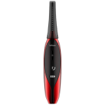 Xiaomi Uvijač za trepavice - InFace Eyelash Curler Red