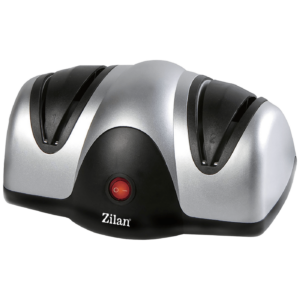 Zilan Oštrač noževa, električni, 40 W - ZLN2168