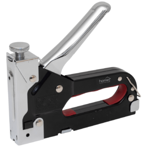 home Ručna klamerica, 3u1 - KTG 01