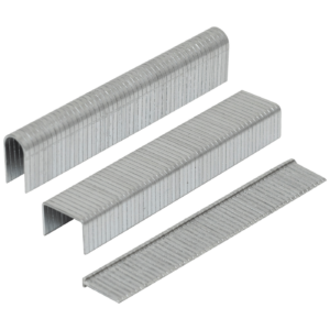 home Set spajalica za ručnu klamericu KTG 01, 600 kom. - KTG 01/T