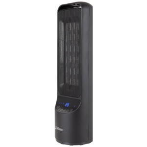 Zilan Grijalica sa keramičkim grijačem, 2000 W - ZLN2052