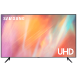 Samsung Televizor Smart LED 4K UHD 70" - UE70AU7172UXXH
