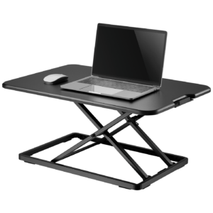 home Višenamjensko radno postolje, 5 nivoa visine - SST 01