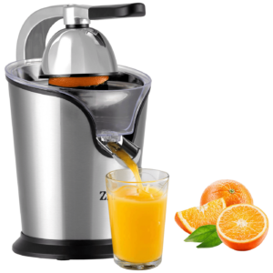 Zilan Sokovnik - citruseta snage od 100 - 500 W, tihi rad - ZLN1765