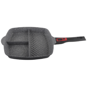 Zilan Tava, 3u1, 28 cm - ZLN3352