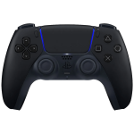 Sony Bežični kontroler PlayStation 5, Midnight Black - PS5 Dualsense W.Controller Black