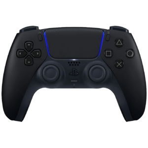 Sony Bežični kontroler PlayStation 5, Midnight Black - PS5 Dualsense W.Controller Black