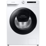 Samsung Mašina za veš, 1200 obrtaja, 7kg veša, Inverter, A+++ - WW70T552DAW1S7