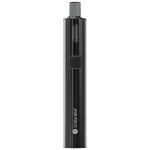 Umbrella Cigareta elektronska, AiO One Plus Black
