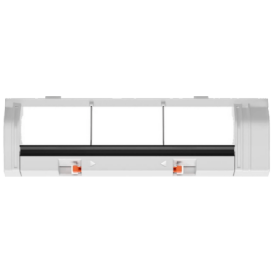 Xiaomi Poklopac četke za usisavač, Essential Brush Cover - Mi Robot Vacuum-Essent. Brush Cover