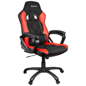 Tracer Stolica, gaming - GAMING CHAIR PLAYER-ONE