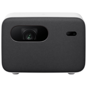 Xiaomi Pametni projektor, Full HD, Android OS, WiFi, Bluetooth - Mi Smart Projector 2 Pro