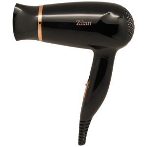 Zilan Fen za kosu, 1200 W - ZLN2953