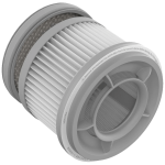 Xiaomi HEPA filter za usisavač G10 / G9 - HEPA filter za G10