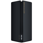 Xiaomi Wireless Mesh Router, Dual Band, up to 3000 Mbps - AX3000 Mesh 2/1