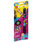 Lego Narukvica s Privjescima - Gamer, LEGO Dots