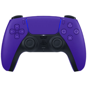 Sony Bežični kontroler PlayStation 5, Galactic Purple - PS5 Dualsense W.Controller Purple