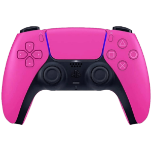 Sony Bežični kontroler PlayStation 5, Nova Pink - PS5 Dualsense W.Controller Pink