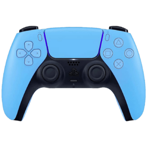Sony Bežični kontroler PlayStation 5, Starlight Blue - PS5 Dualsense W.Controller Blue