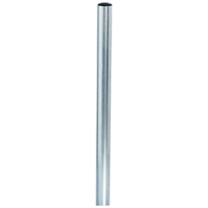 Falcom Stub antenski, 150cm, Ø4.3 cm, pocinčani - ST-150