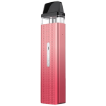 Umbrella Cigareta elektronska, XROS MINI SPACE PINK