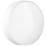 Xiaomi Senzor za detekciju svjetla - Mi Light Detection Sensor
