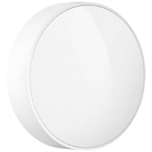 Xiaomi Senzor za detekciju svjetla - Mi Light Detection Sensor