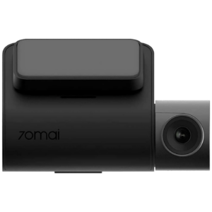 Xiaomi Auto kamera, 2.7 K, GPS, WiFi - 70mai A500s Dash Cam