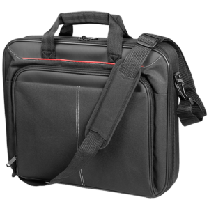 Tracer Torba za laptop 15.6", Balance - NOTEBOOK BAG 15.6" BALANCE