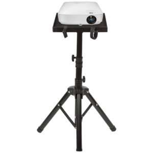 Maclean Stalak za projektor, prijenosni, univerzalni - MC-920