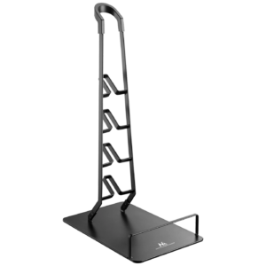 Maclean Stalak za Accu usisavače i pribor - MC-905