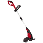 Einhell Električni trimer, 450 W - GC-ET 4530 Set
