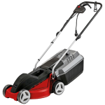 Einhell Električna kosilica, 1000 W - GC-EM 1030