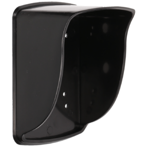 Orno Zaštitno kućište - OR-ZS-802DN