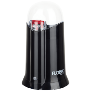Floria Mlin za kafu, spremnik 60 g., 200 W - ZLN3087