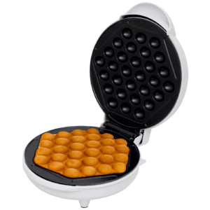 home Aparat za vafle, 900W - HG BG 30
