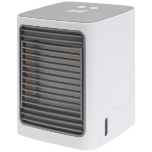 home Ovlaživač sa osvježivačem zraka, mini - LH 5