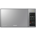 Samsung Mikrovalna pećnica, 800 W, zapremina 23 lit. - ME83X