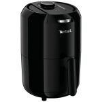 Tefal Friteza na vrući zrak, 1400W, zapremina posude 1.6 lit - EY101815