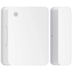 Xiaomi Bežični senzor za prozore i vrata za Mi Smart Home - Mi Door and Window Sensor 2