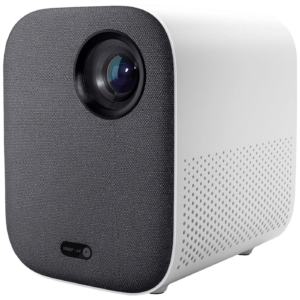 Xiaomi Pametni projektor, Full HD, Android TV, WiFi 2.4 / 5 GHz - Mi Smart Projector 2