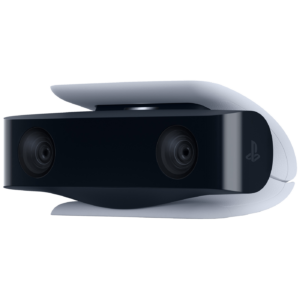 Sony Kamera za PS5, HD - PS5 TELECAMERA HD